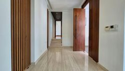 Ford Avenue (D10), Detached #557595961